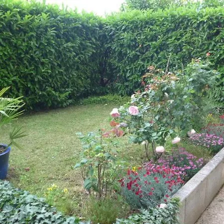 Appartamento Cool *