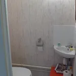 Cool Apartmán Thonon-les-Bains