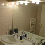 Apartmán Cool Thonon-les-Bains