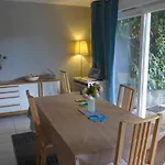 Cool * Thonon-les-Bains