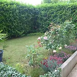 Apartmán Cool *