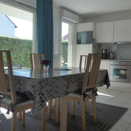 Cool Thonon-les-Bains