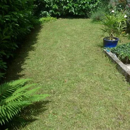 Cool Apartment Thonon-les-Bains