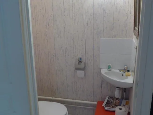 Cool Appartement Thonon-les-Bains