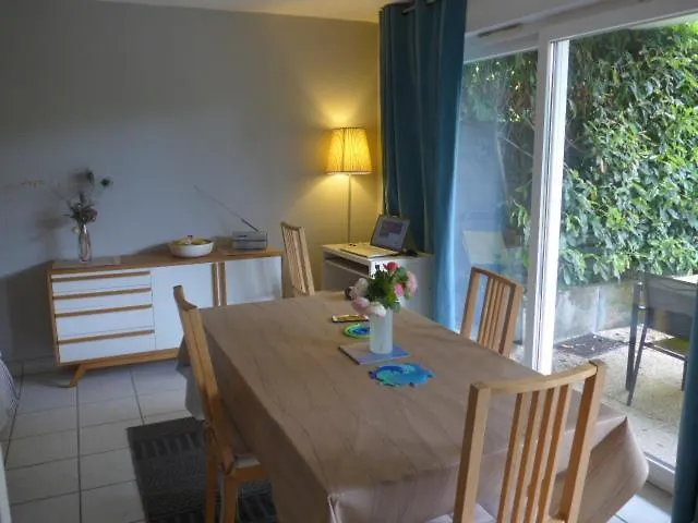 Cool * Thonon-les-Bains