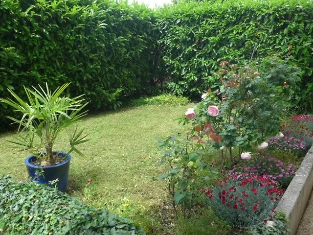 Cool Thonon-les-Bains